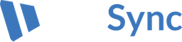 CallSync